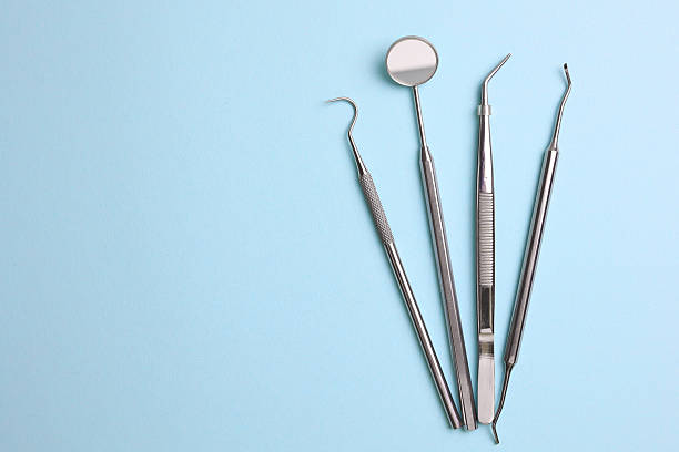 Trusted Wisdom Tooth Removal service in Sarasota, FL - Dentist Open Now